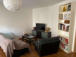 Photo n°3