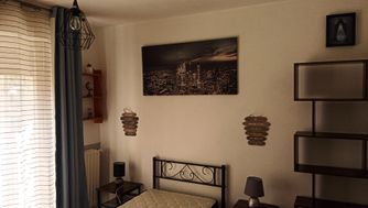 Photo n°1