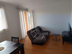 Photo n°3