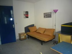 Photo n°2