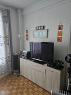 Photo n°6
