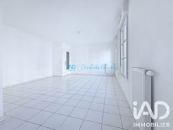 Photo n°3