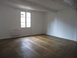 Photo n°4