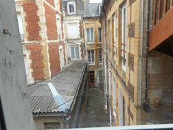 Photo n°4