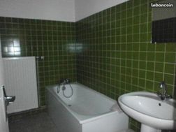 Photo n°2