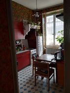 Photo n°3