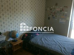 Photo n°4