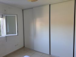Photo n°4