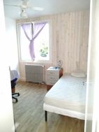 Photo n°3