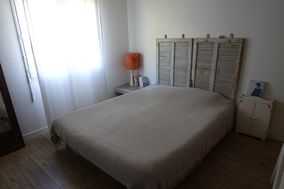Photo n°3