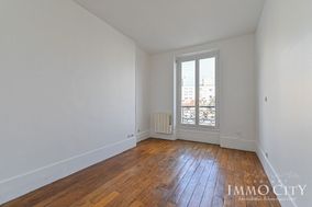 Photo n°5