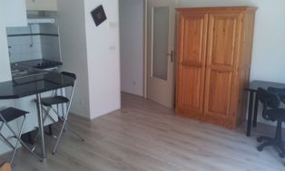 Photo n°2
