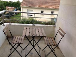 Photo n°6