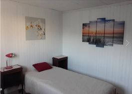 Photo n°3