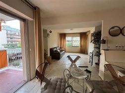 Photo n°4