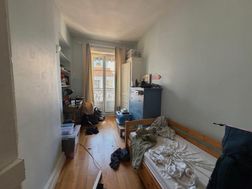 Photo n°6