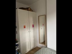 Photo n°3