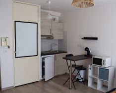Photo n°3