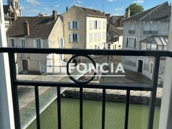 Photo n°4