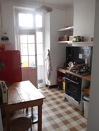 Photo n°2