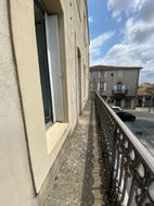 Photo n°4
