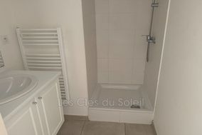Photo n°3