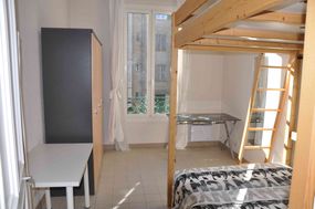 Photo n°3