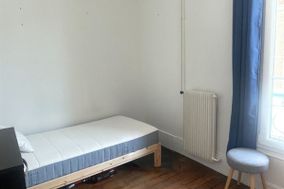 Photo n°4