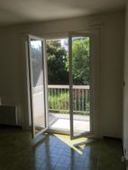 Photo n°2
