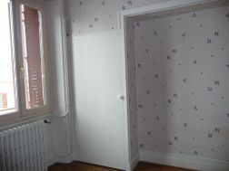 Photo n°4