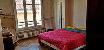 Photo n°6