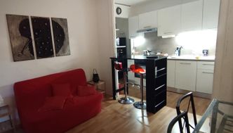 Photo n°4