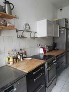 Photo n°3