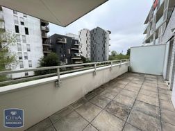 Photo n°5