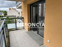 Photo n°3