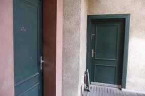 Photo n°6