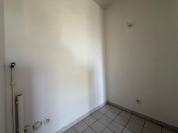 Photo n°4