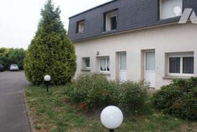Photo n°1
