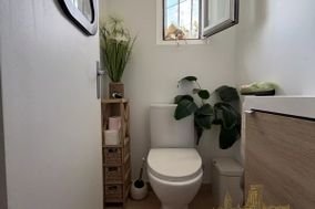Photo n°7