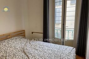 Photo n°3