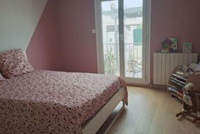 Photo n°2