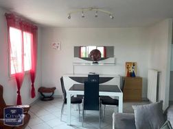 Photo n°4