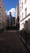Photo n°1
