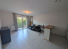 Photo n°2