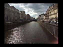 Photo n°15