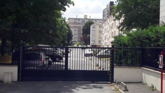 Photo n°2