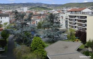 Photo n°1