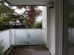 Photo n°6