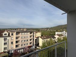 Photo n°2