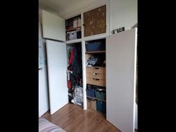 Photo n°4